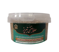 حلوا سنتی تبریز - 450 گرم